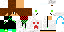 Texture for erer