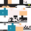 Texture for jose
