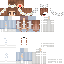 Texture for insfried