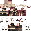 Texture for MotH3
