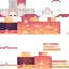 Texture for sky