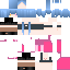 Texture for 121