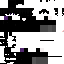 Texture for eliezer