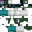 Texture for otakada20000