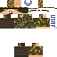 Texture for Goat_Gamez