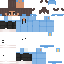 Texture for deeeeeeeeeeeeeeeee