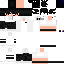 Texture for Khaazy_