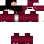 Texture for raptor