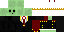 Texture for cyber