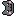 Texture for firework