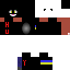Texture for 2ewhg34h