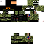Texture for my hypixel