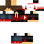 Texture for ricardo