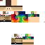 Texture for DropSK8