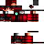 Texture for Smen
