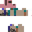 Texture for sinonon1211