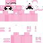Texture for Matching Lyaa