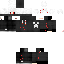 Texture for паша
