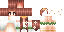 Texture for angel girl