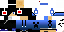 Texture for Master157