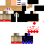 Texture for KaptanEmre