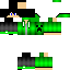 Texture for ronald