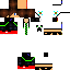 Texture for xp