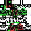 Texture for meep