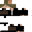 Texture for OBI1