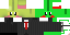 Texture for TreeckoDX