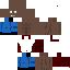 Texture for manju