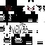 Texture for popo
