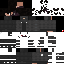 Texture for OBSKURE CORRUPTED
