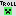 Texture for troll creeper