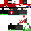 Texture for abbbbbbb