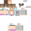 Texture for LobinhaGame