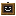 Texture for item_frame