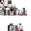 Texture for scp-096