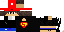 Texture for Cuckoo_PT