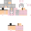 Texture for neta_gamer