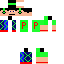 Texture for páťa