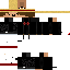 Texture for crazy2 mcadam2006