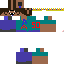 Texture for dsfsdf