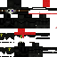 Texture for the first me