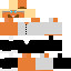 Texture for Бизнесмен