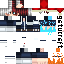 Texture for skin simon navidad