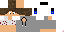 Texture for adrianoRET