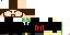 Texture for markmc28