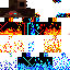 Texture for final herobrine