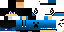 Texture for Nate
